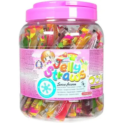 Exemple de produit