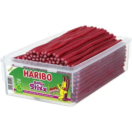 Exemple de produit